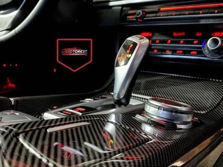 Otorest Kahramanmaraş