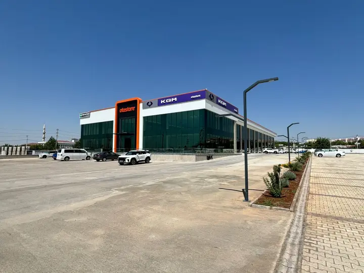 otostore