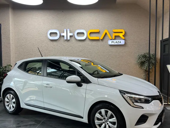 Ottocar Plaza