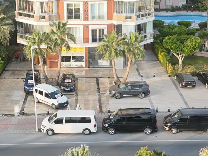 Ottoman Rent A Car / Transfer , ГђЕ“ГђВ°Г‘вЂ¦ГђВјГ‘Ж’Г‘вЂљГђВ»ГђВ°Г‘в‚¬ ГђЕёГ‘в‚¬ГђВѕГђВєГђВ°Г‘вЂљ ГђВ°ГђВІГ‘вЂљГђВѕГђВјГђВѕГђВ±ГђВёГђВ»ГђВµГђВ№