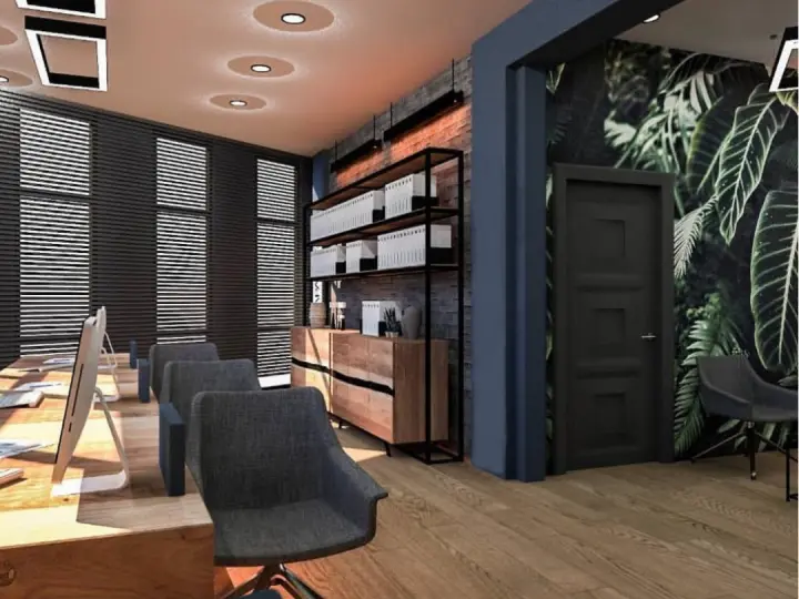 Ottoman Sigorta Aracılık Hizmetleri