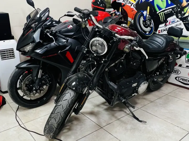 OVALI MOTOSİKLET TRANSFER YOL YARDIM