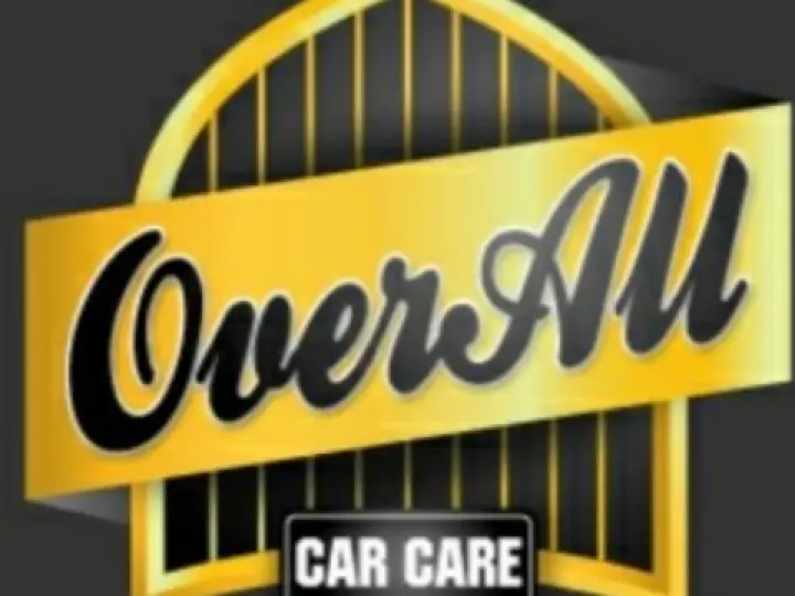 Overall Car Care (Bvk Otomotiv) BOYA Koruma Seramik Kaplama