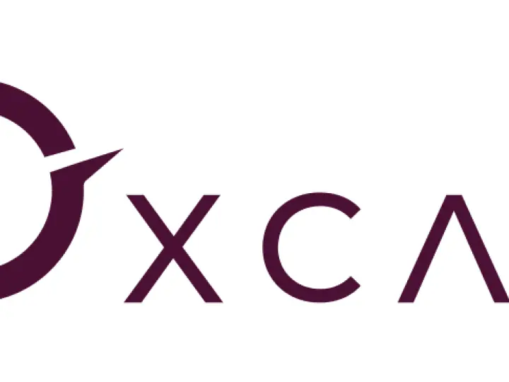 Oxcar