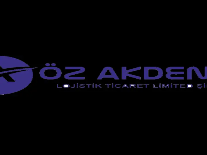 öz akdeniz lojistik