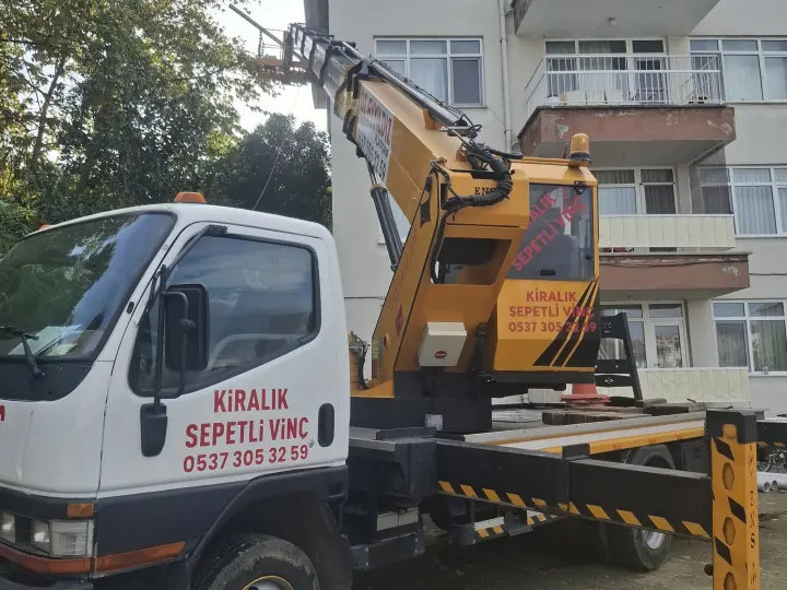 ÖZ AYYILDIZ PLATFORM