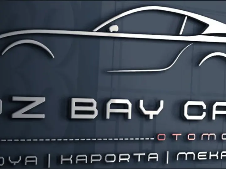 ÖZ BAY CAR OTOMOTİV