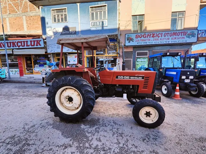 Öz Boğaziçi Galeri