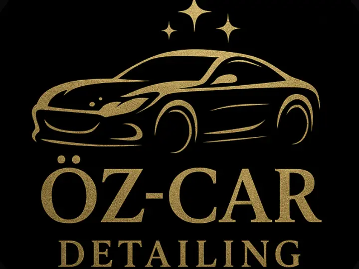 Öz-Car Detailing