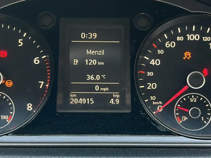 ÖZ DOSTLAR OTO ELEKTRİK KLİMA