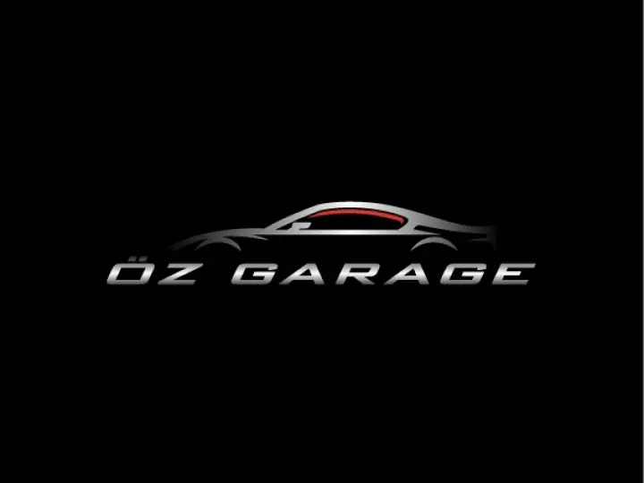 Öz Garage