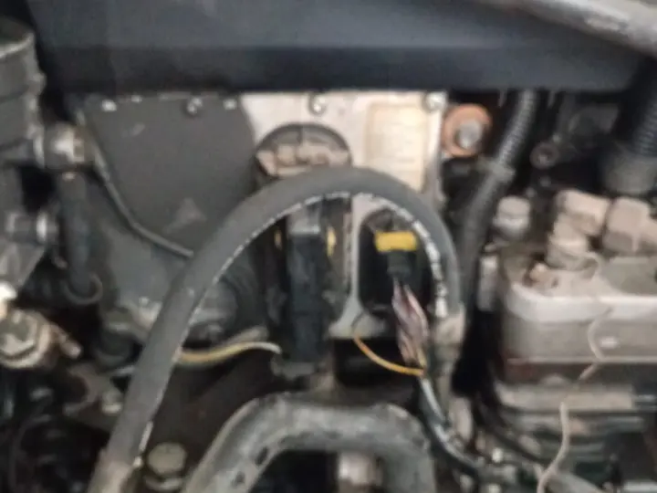 Öz Hataylılar 7/24 Ağır Vasıta Elektrik Bakım Onarım