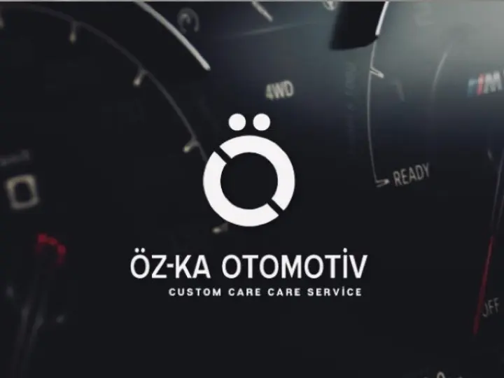 ÖZ-KA OTOMOTİV