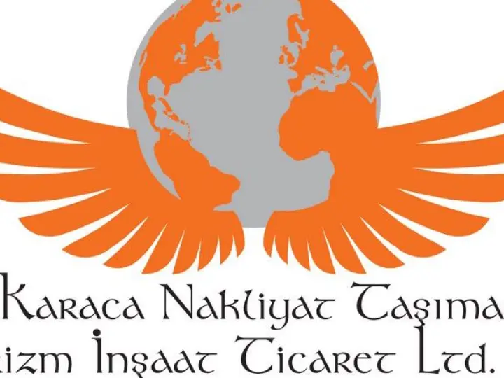 ÖZ KARACA NAKLİYAT