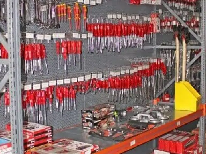 Öz Karakoçan Kaporta Boya