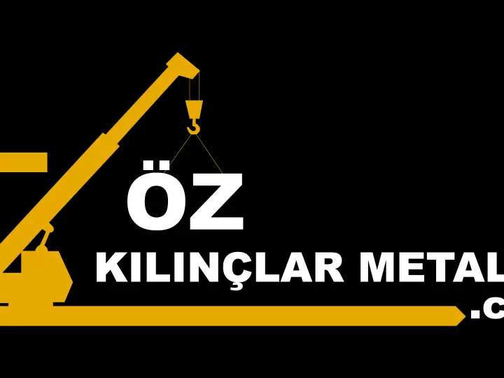 Öz Kılınçlar Metal