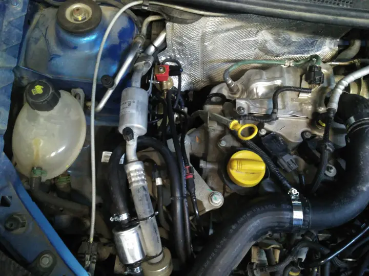 Öz Konyalılar Otogaz