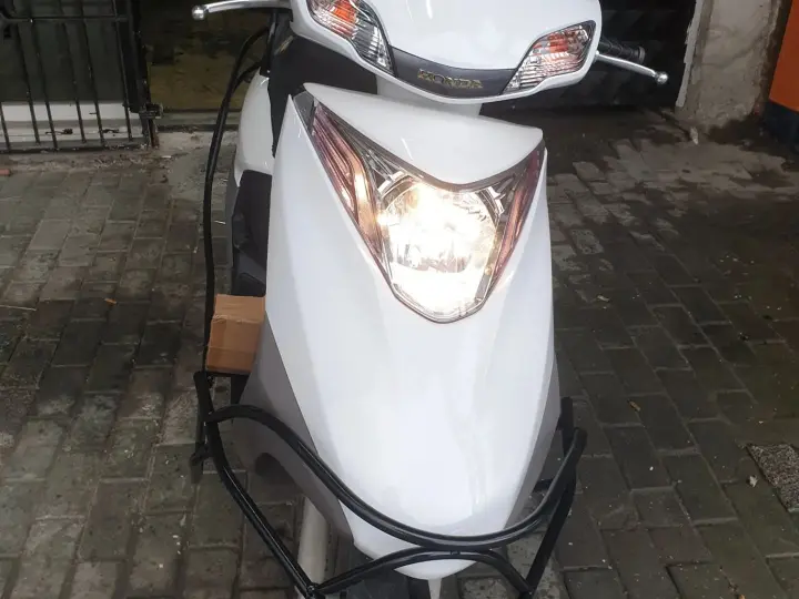 Öz Moto Çetin