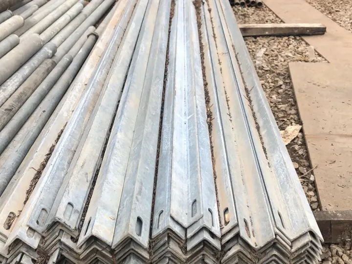 ÖZ NEBİLİ METAL