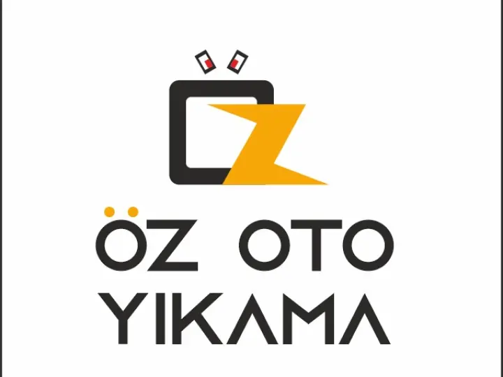 Öz Oto Yıkama Muratlı
