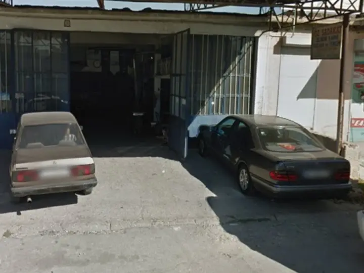 Öz Sadakat Silindir Kapak ve Yenileme