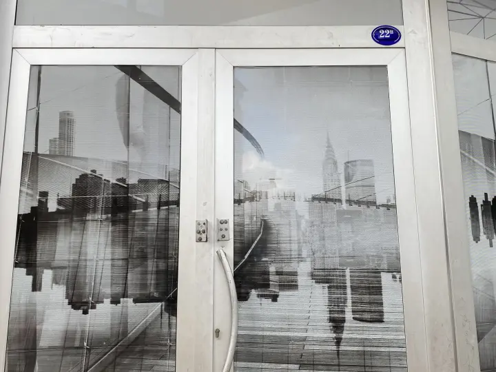 ÖZ TAŞIMACILIK LTD. ŞTİ.