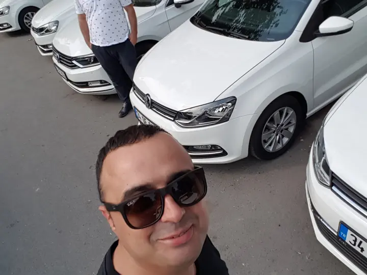 Öz Turya Turizm oto İnşaat gıda Ltd, Şti