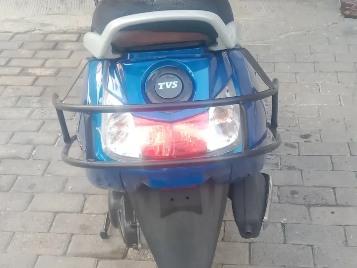Öz uzmanoto elektirik