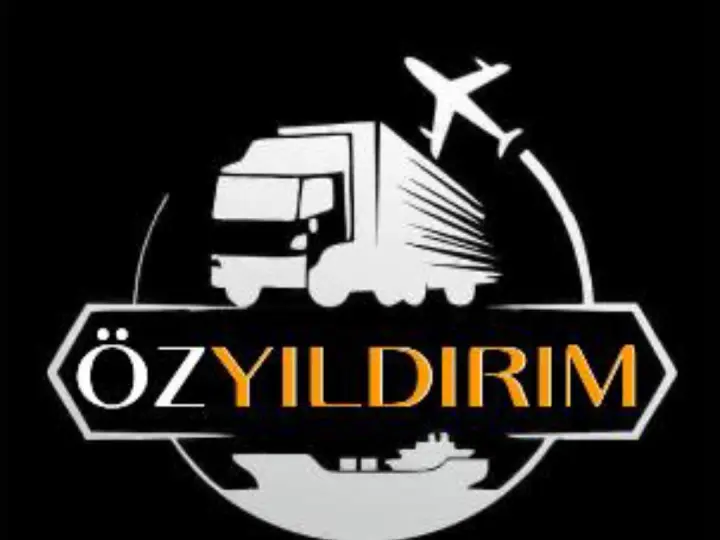ÖZ YILDIRIM