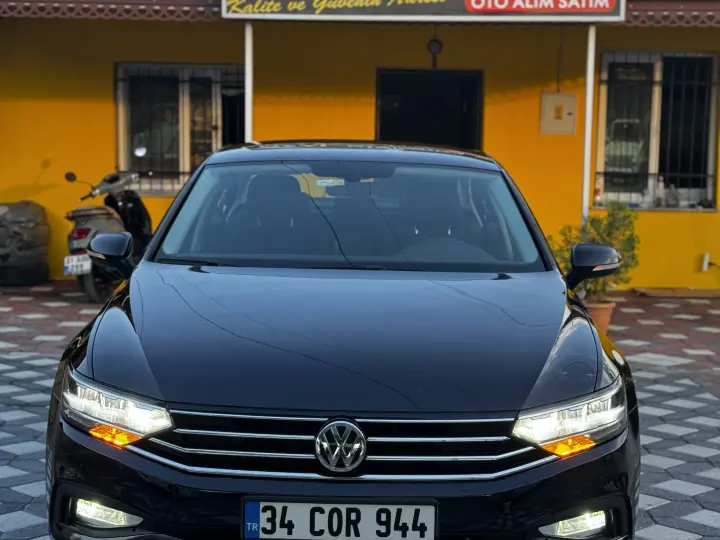 ÖZAL OTOMOTİV OTO GALERİ DÖRTYOL