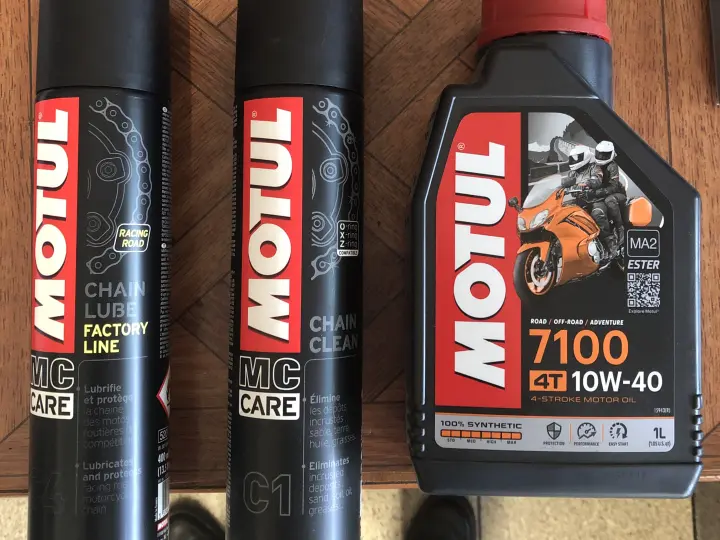 Özalp Otomotiv inş day tük ltd şti