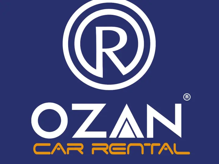 Ozan Car Rental