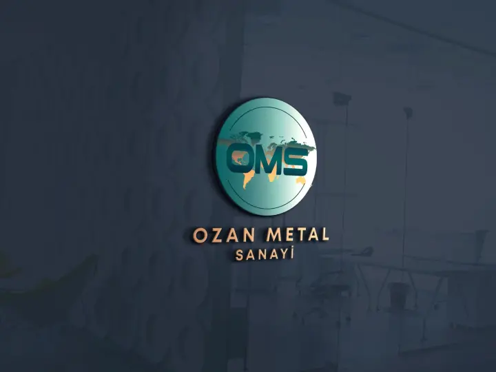Ozan Metal Madencilik