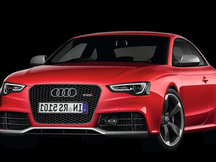 Ozan Motorlu Araçlar