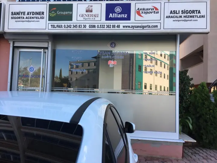 Özapaydin Inş