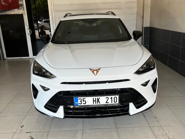 Özarslan Oto Elektrik