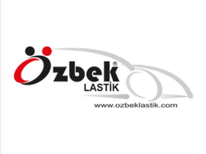ÖZBEK LASTİK OTOMOTİV ÜRÜNLERİ İTH.İHR.SAN.VE TİC.LTD. ŞTİ.