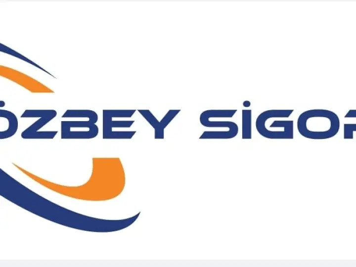 Özbey Sigorta