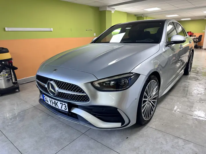 Özbil Filo Danışmanlık