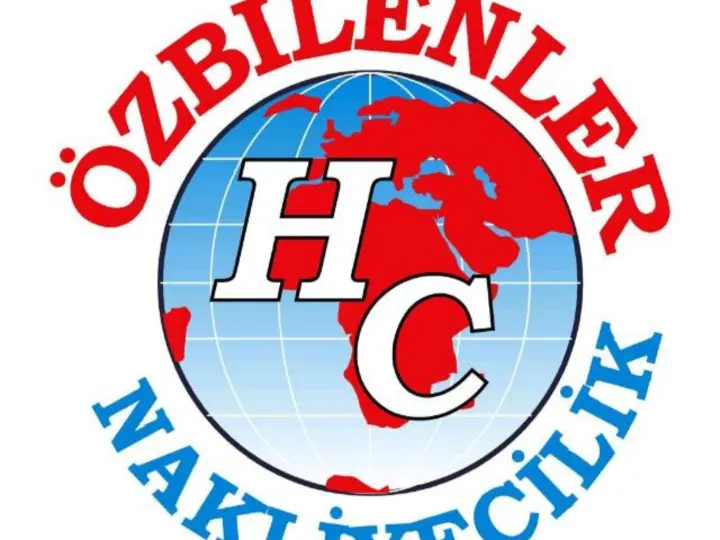 Özbilenler Nakliyecilik