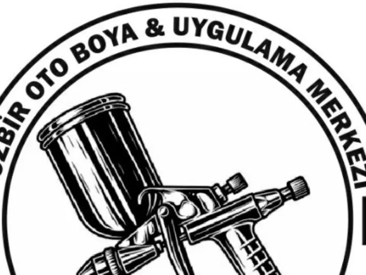 Ozbir oto boya uygulama merkezi
