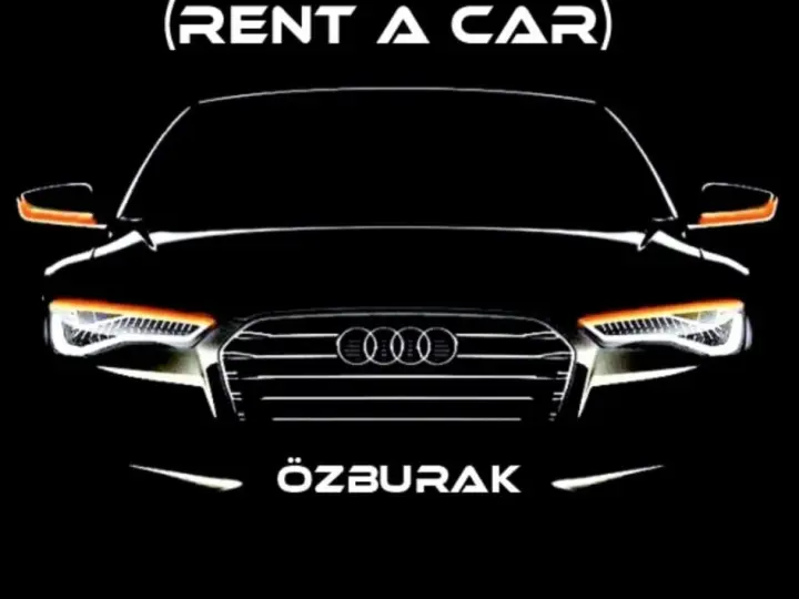 ÖZBURAK OTO KİRALAMA & RENT A CAR