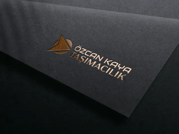 Özcan Kaya Taşımacılık