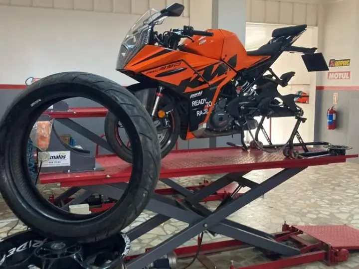 Özcan Motor Darıca
