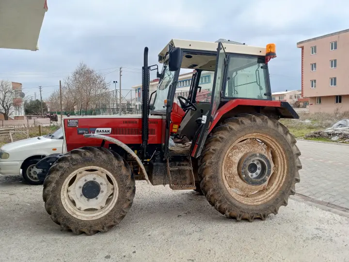 Özcan Otomotiv Oto Motor Tamiri