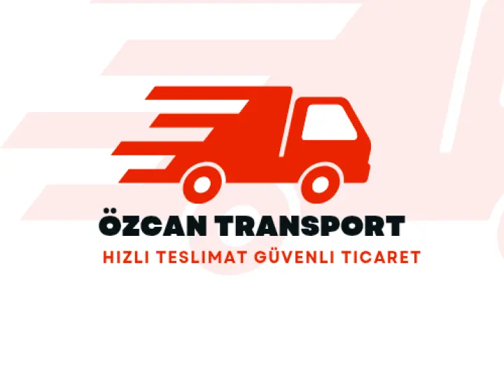 Özcan Transport