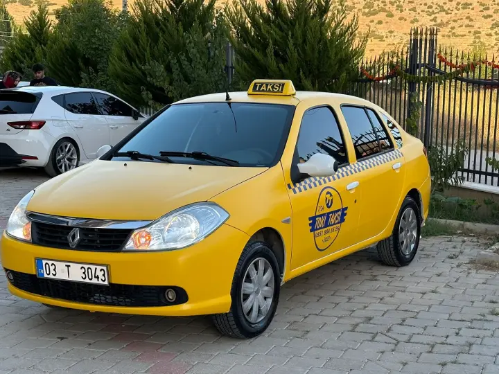Özçelik Oto Aksesuar