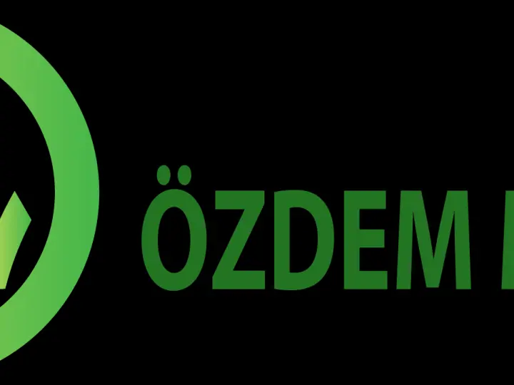 Özdem Metal