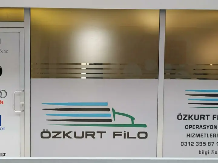 Özdemir