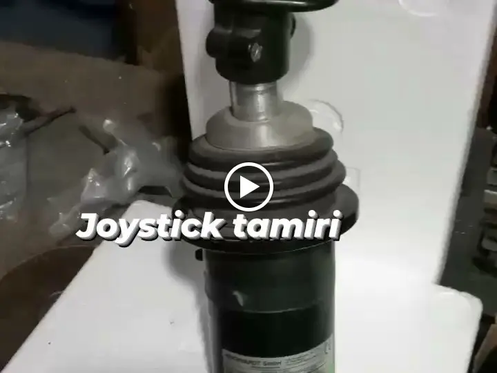 ÖZDEMİR OTO ELEKTRİK SERVİSİ